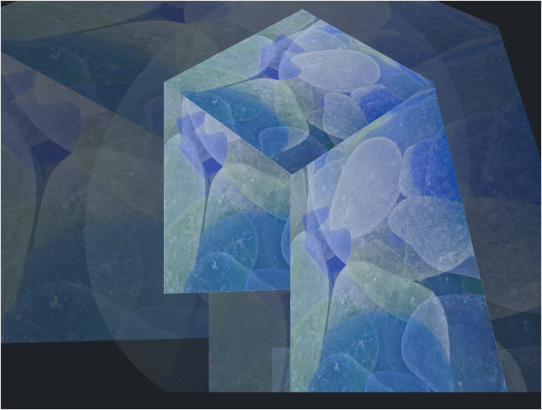 Sea  glass 4 with rounds copy